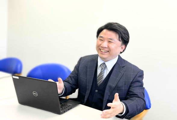 社会医療法人財団大和会