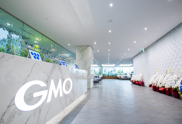 GMO NIKKO株式会社2