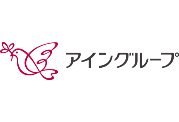 アイングループ