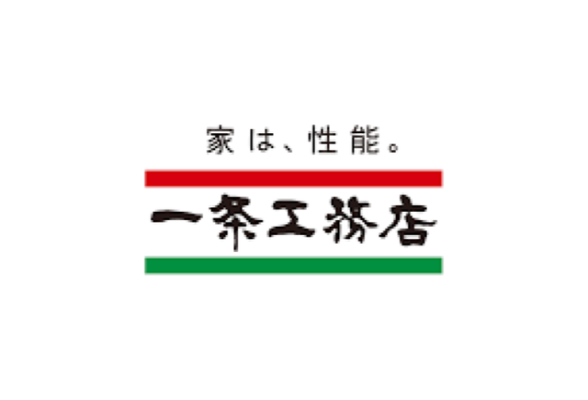 株式会社一条工務店