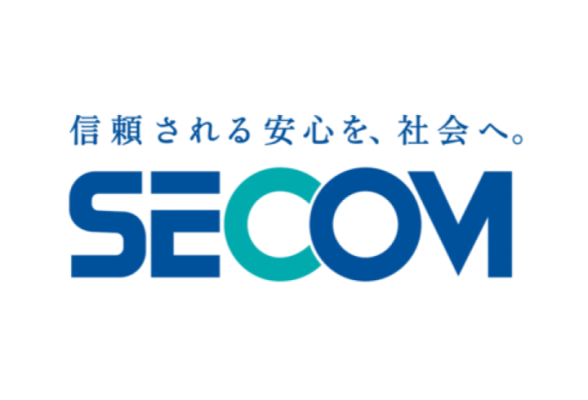 セコム株式会社
