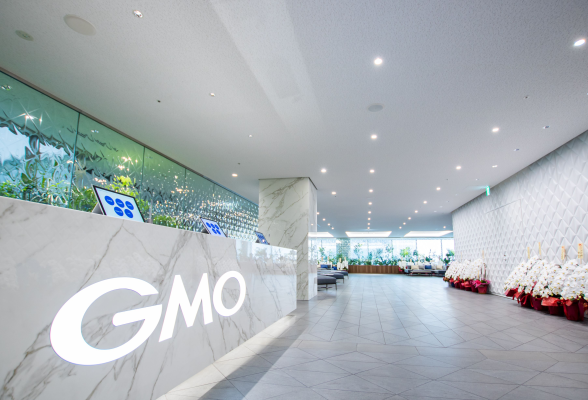 GMO NIKKO株式会社2