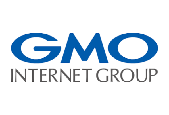 GMOインターネットグループ株式会社