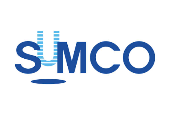 株式会社SUMCO