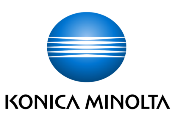 コニカミノルタ株式会社
