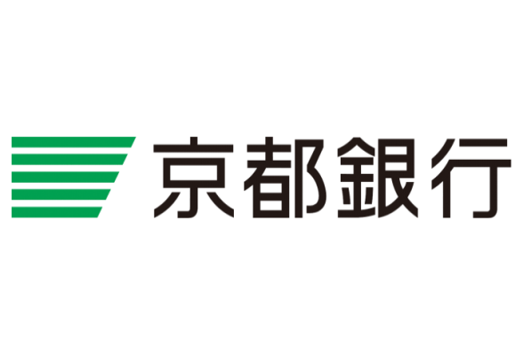 株式会社京都銀行