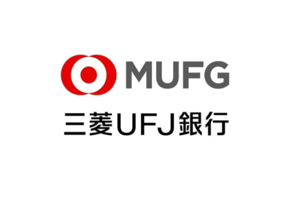 株式会社三菱UFJ銀行