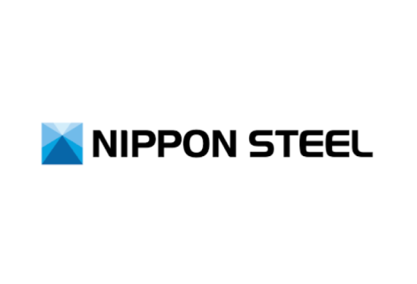 日本製鉄株式会社（新日鐵住金）