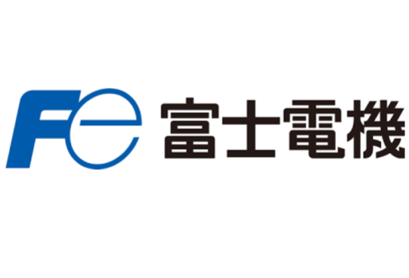 富士電機株式会社