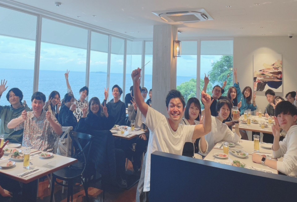 【25新卒会社説明会】★広告運用職★株式会社アドスタイル2