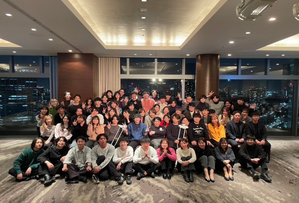【25新卒会社説明会】★広告運用職★株式会社アドスタイル3