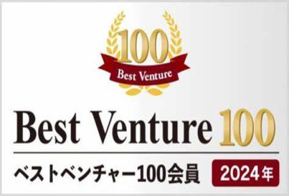 株式会社Challenge Fund1