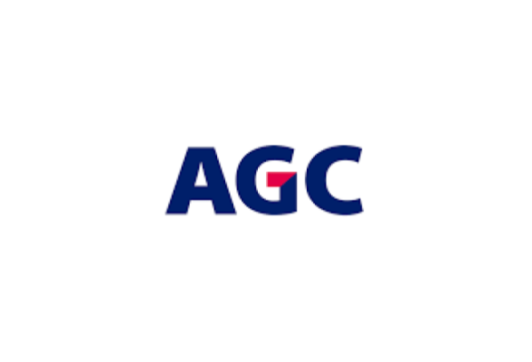 AGC株式会社(旭硝子)
