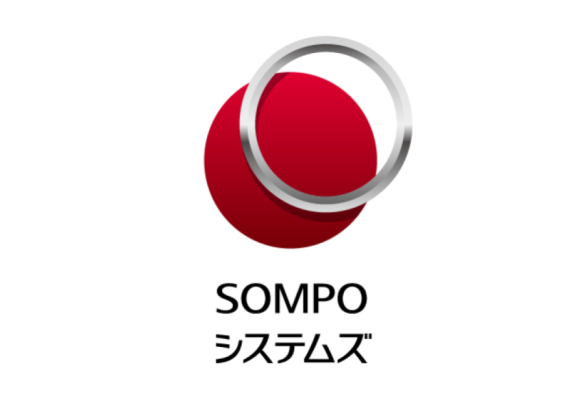 SOMPOシステムズ株式会社