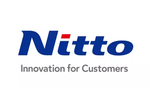 日東電工株式会社（Nitto）