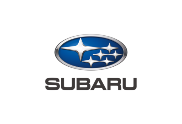 株式会社SUBARU