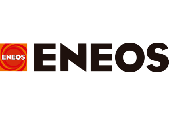 ENEOSホールディングス株式会社