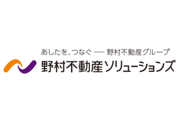 野村不動産ソリューションズ株式会社