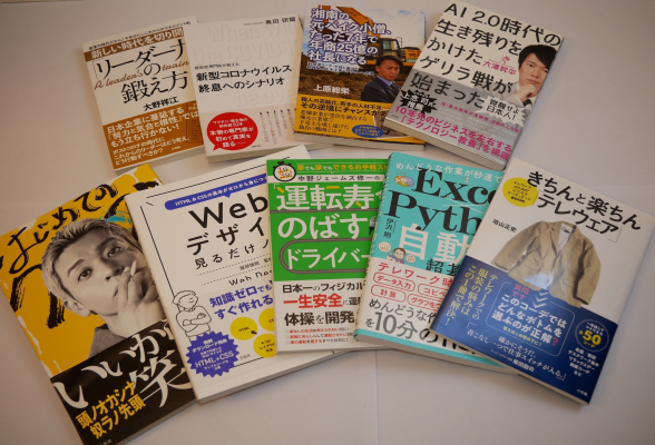 株式会社フォーウェイ1
