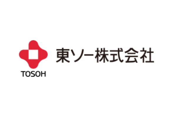 東ソー株式会社