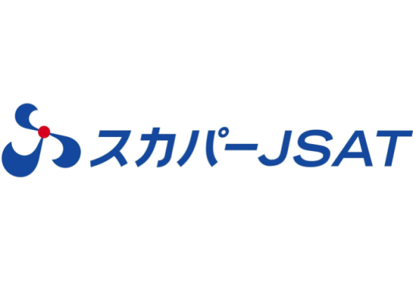 スカパーJSAT株式会社