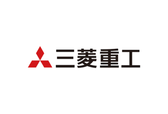 三菱重工業株式会社