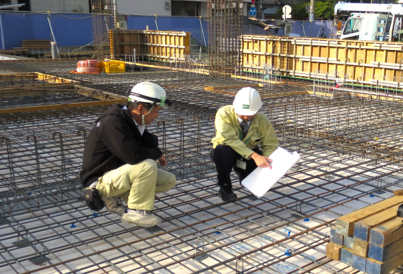 光陽エンジニアリング株式会社