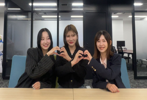株式会社iHack2