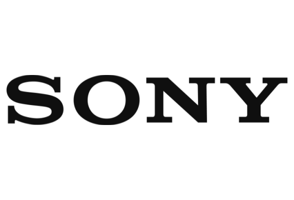 ソニーグループ株式会社