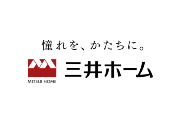 三井ホーム株式会社