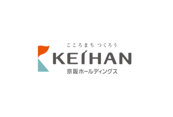 京阪ホールディングス株式会社