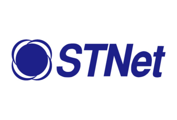 株式会社STNet(エスティネット)