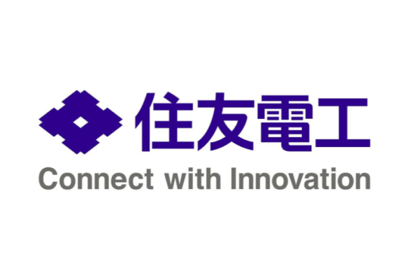 住友電気工業株式会社(住友電工)