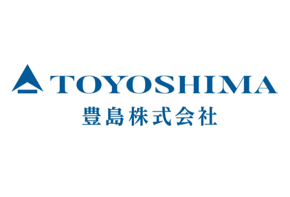 豊島株式会社