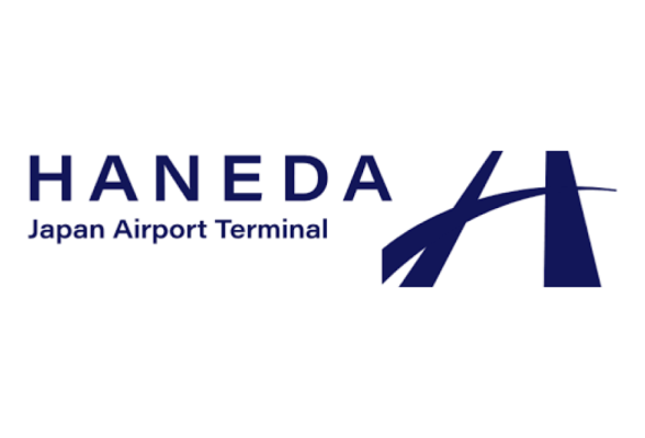 日本空港ビルデング株式会社
