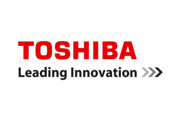 株式会社東芝