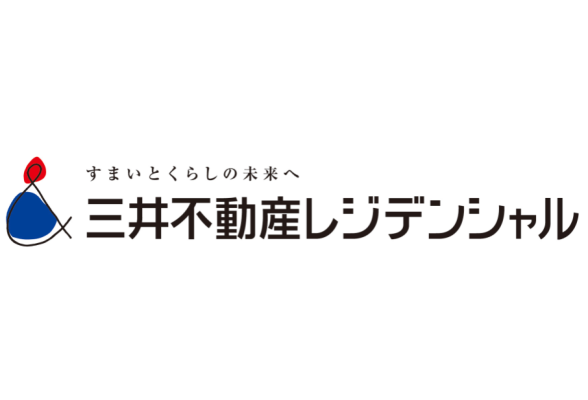 三井不動産レジデンシャル株式会社