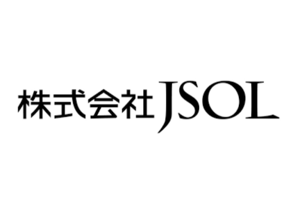 株式会社JSOL