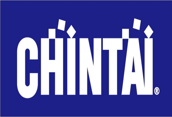 株式会社CHINTAI 1day仕事体験