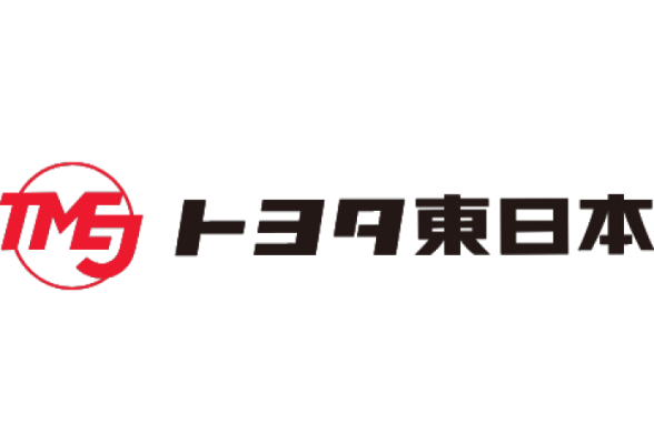 トヨタ自動車東日本株式会社