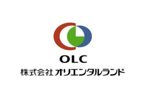 株式会社オリエンタルランド