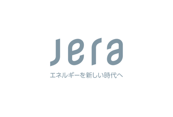株式会社JERA