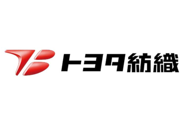 トヨタ紡織株式会社