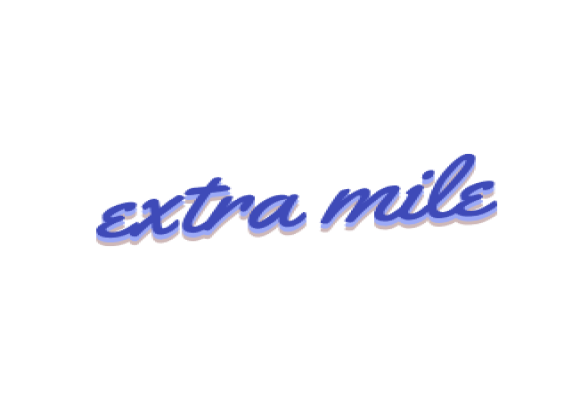 extra mile株式会社
