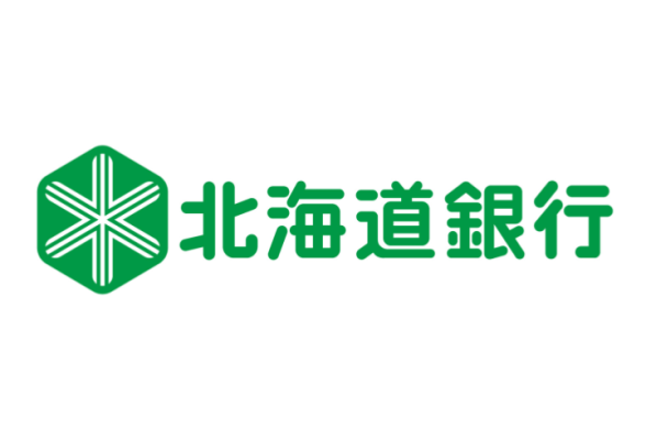 株式会社北海道銀行