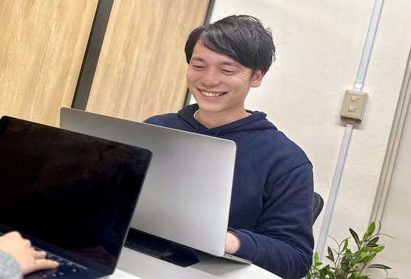 株式会社ロマンシングイノベーション