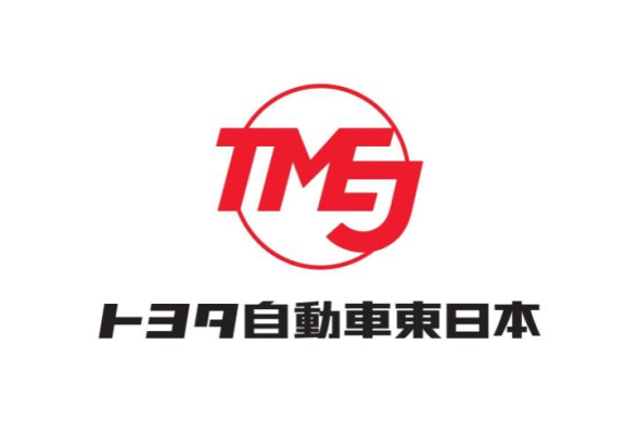 トヨタ自動車東日本株式会社