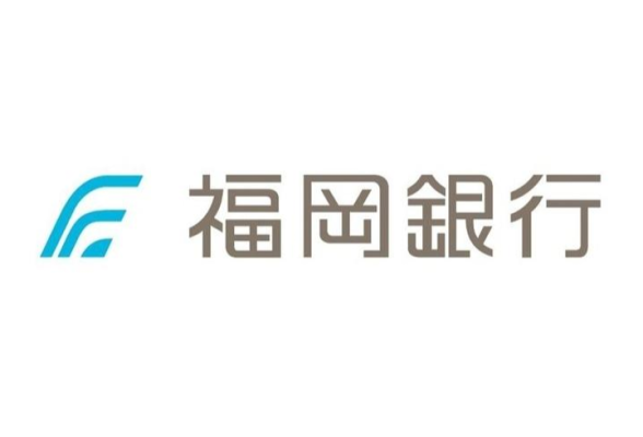 株式会社福岡銀行