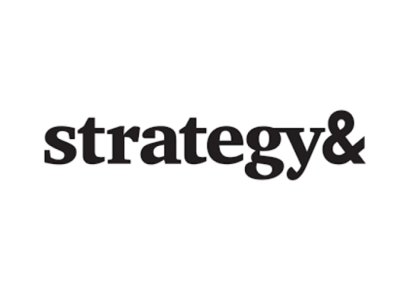 Strategy&