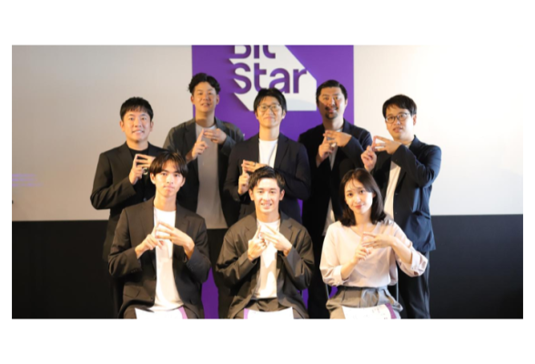 株式会社BitStar 26卒早期選考説明会